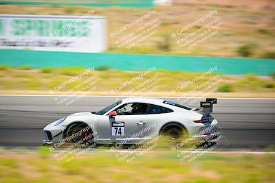 media/Jun-01-2024-Speed Ventures (Sat) [[e1c4d3acdb]]/Red Group/Session 3 (Turn 1)/
